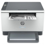 МФП HP Europe M236dw принтер сканер копир A4 29 ppm 600x600 dpi