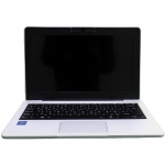Ноутбук Leap T304 11.6HD/Intel®Pentium N5000/4Gb/SSD 128Gb/Win10Pro/4000mAh/KB/PW Cord